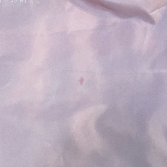 🦸♂️ DC Studios Superman Promo Cape – Theatrical Release July 11, 2025 - Picture 7 of 7